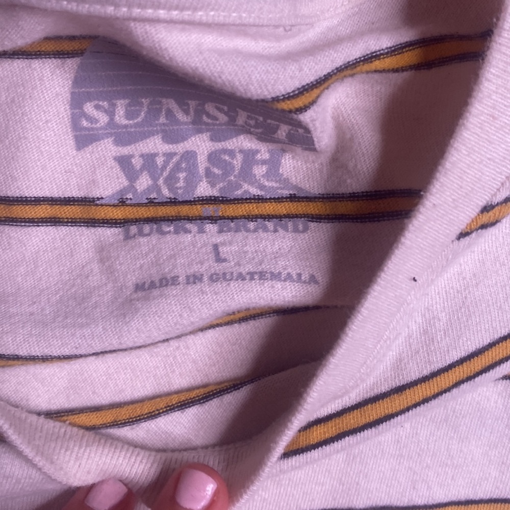 Size L! - Picture 2 of 2